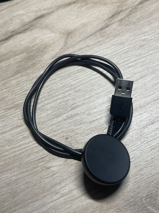 Бездротова зарядка Samsung EP-OR825 (Original)