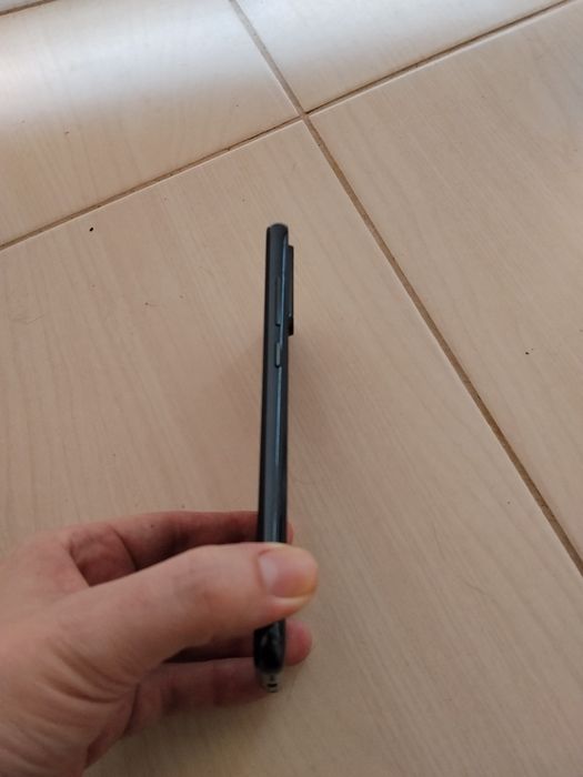 Xiaomi redmi note 8t (4/128) NFC