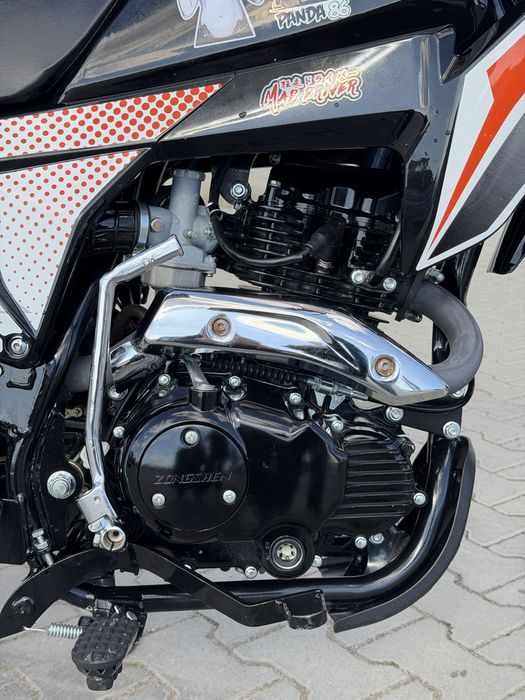 Продам Spark SP200D-5B