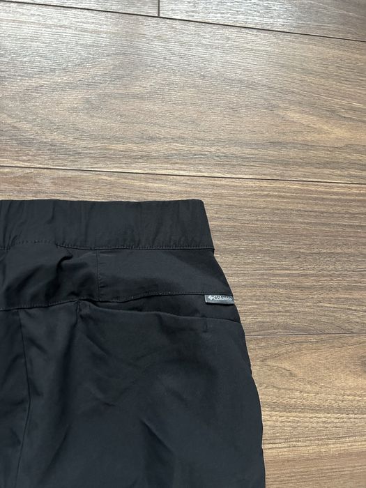 Жіночі трекінгові штани Columbia