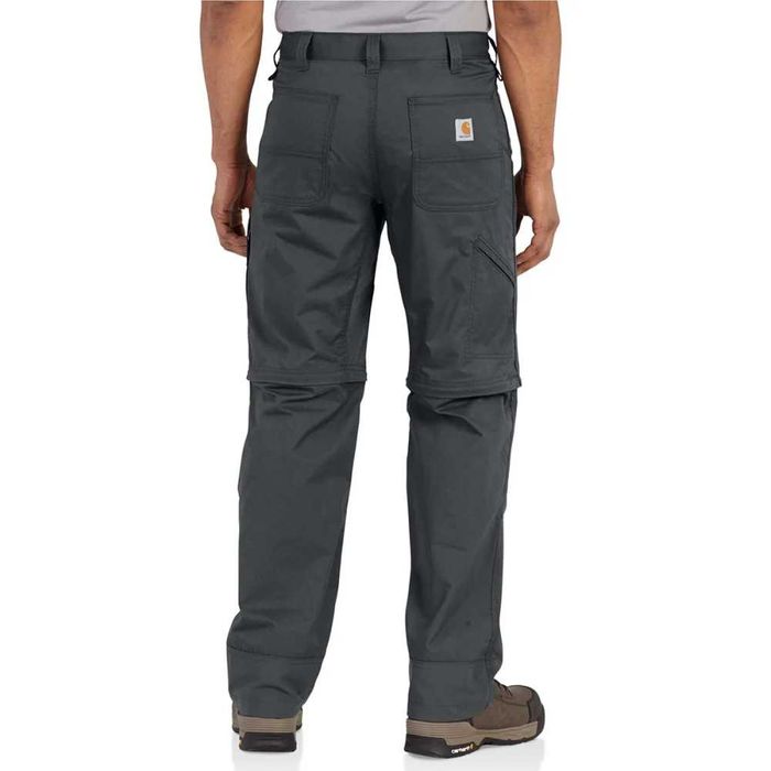 Carhartt Force Extremes модульные штаны