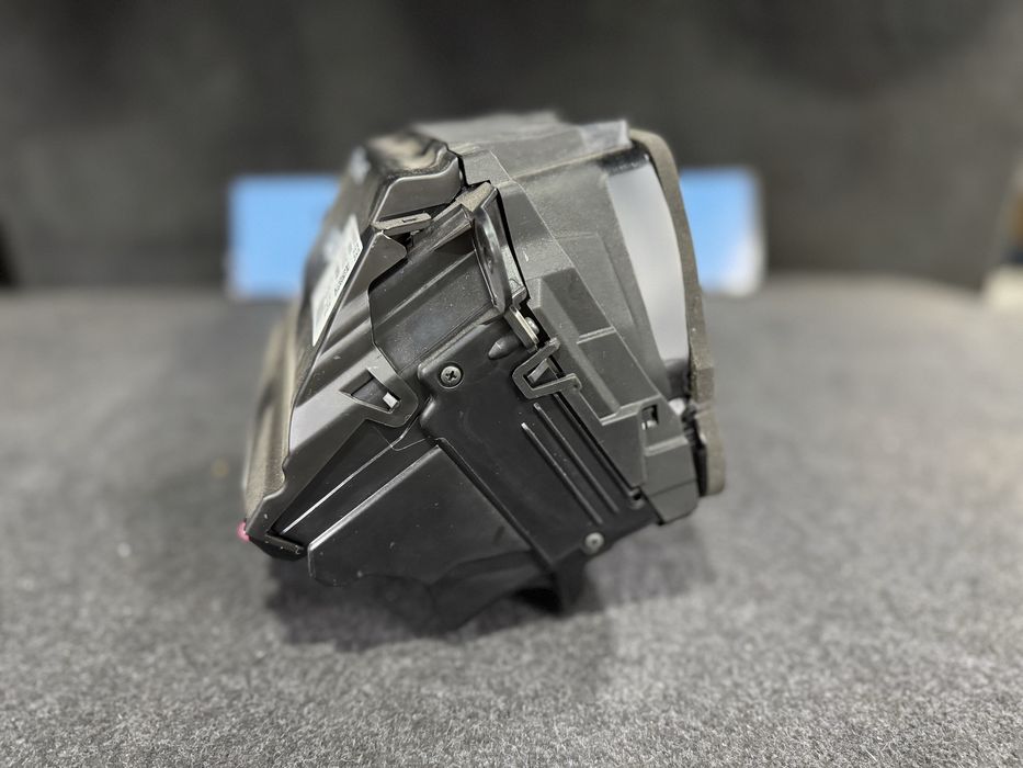 Проекционый Дисплей Mini F54 F55 F56 F57 на лобовое Проекция Разборка