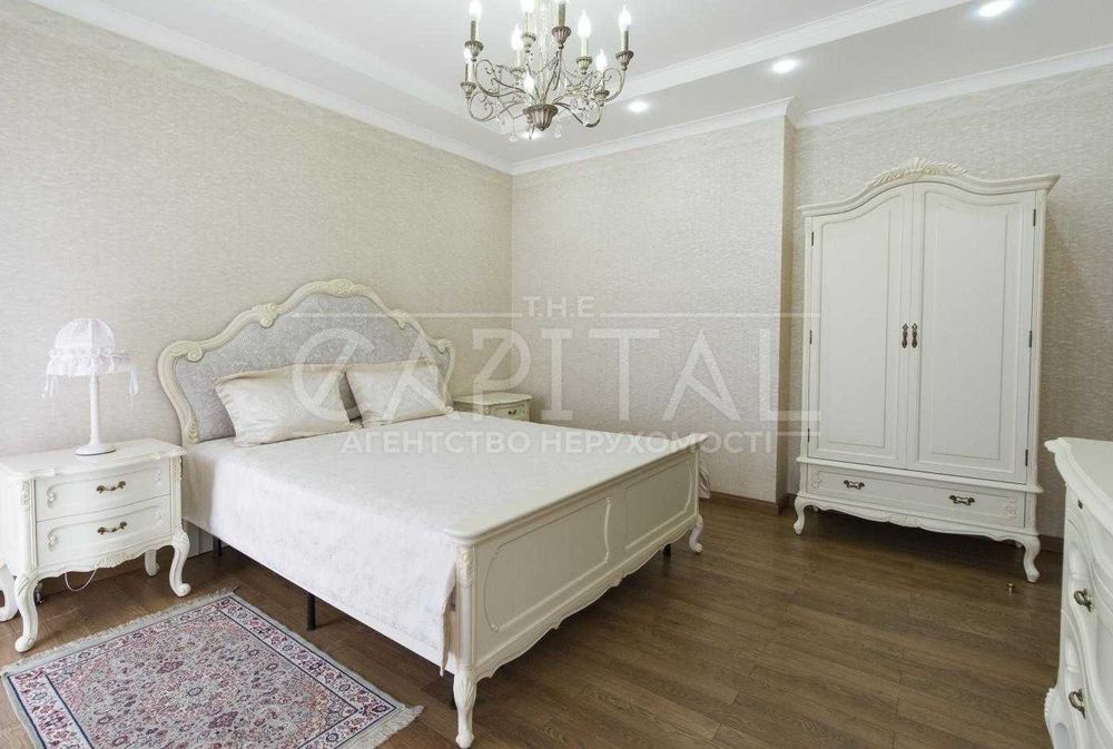 Аренда Автонмного дома с бомбоубежищем, с газом, Романков, вул. Лісова