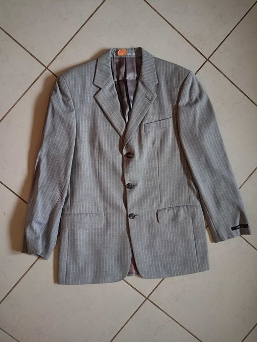 marynarka firmy s'Oliver rozm. 46