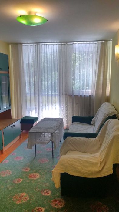 mieszkanie do wynajęcia  dla 2 osób