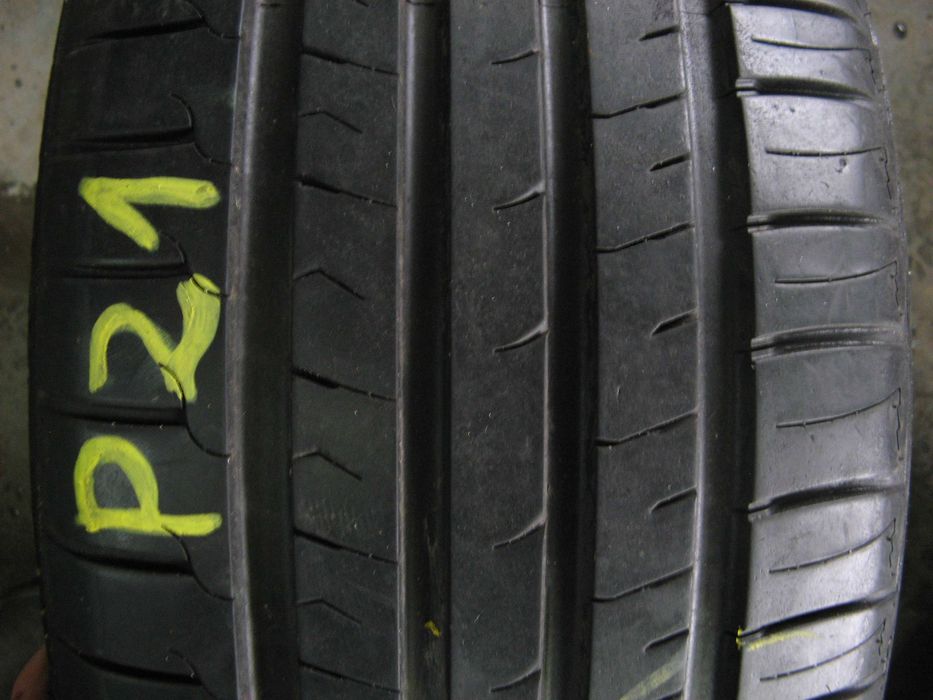 235/40R18 GREMAX Capturar CF19 - nr.P21