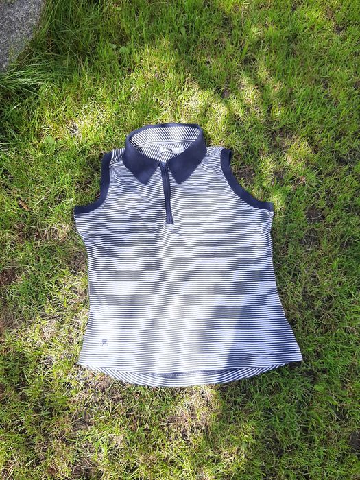 Футболка , майка FILA