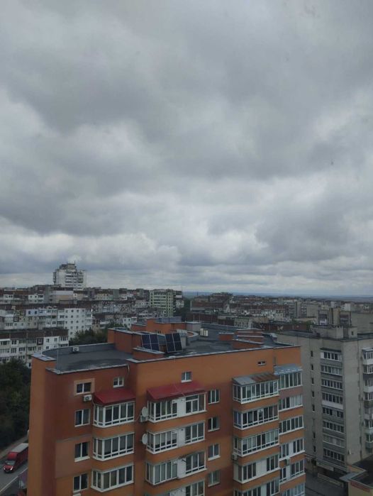 Продаж 2-к квартири по вул. Куліша