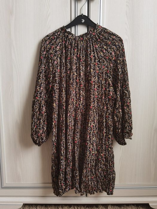 Плаття для дівчат Zara 164