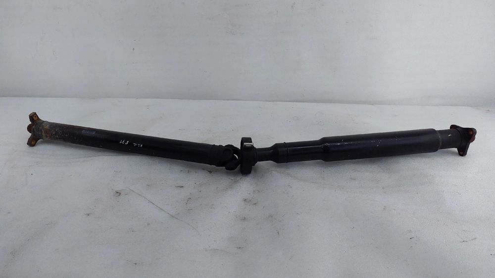 Veio de Transmissão BMW 3 Touring (E91)