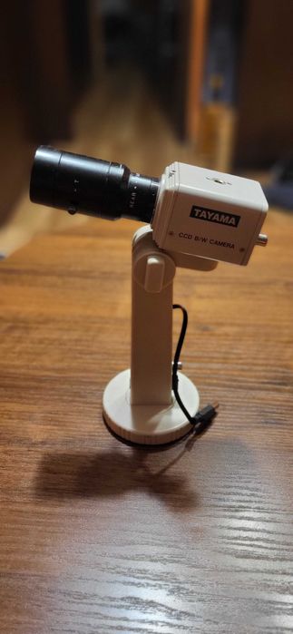 Wyprzedaż  - lusterko, waga, kamera, ładowarka samsung