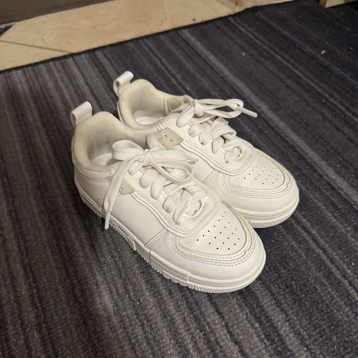 Кросівки adidas, geox, reebok, crocs 28, 29, 30 розмір