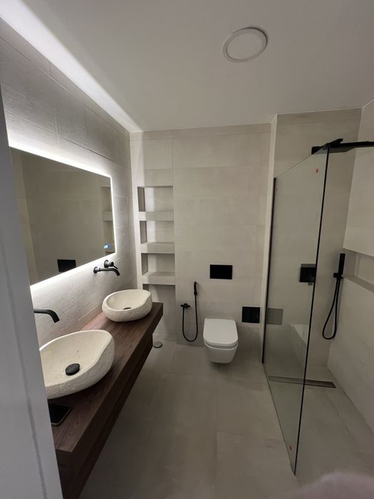 Pladur , Pintura , construcão e remodelacão orçamento gratuito !