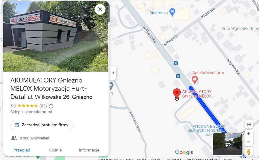 PIERŚCIENIE CENTRUJĄCE 66,5 - 57,1 komplet 4szt, różne rozmiary