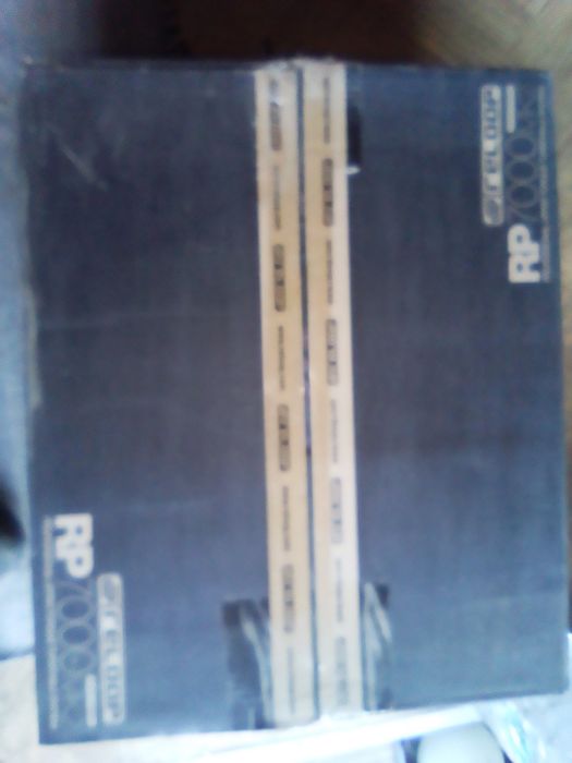 Reloop disco giros,Numark mixer,Ortofon cartuchas €1.500