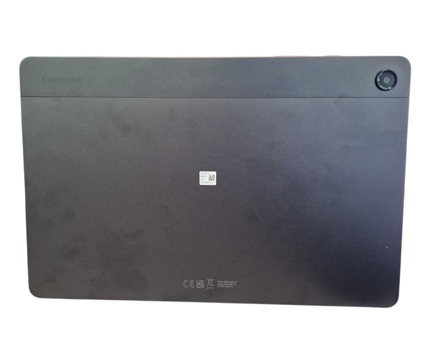 Tablet Samsung Galaxy TAB A9+ 4/64GB z opakowaniem