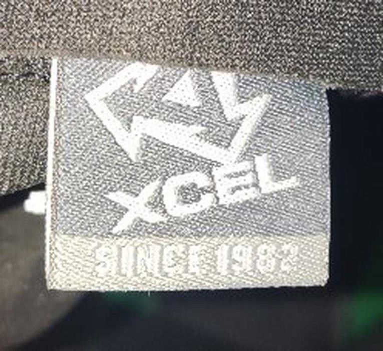 Подростковый гидрокостюм XCel, 11-13лет