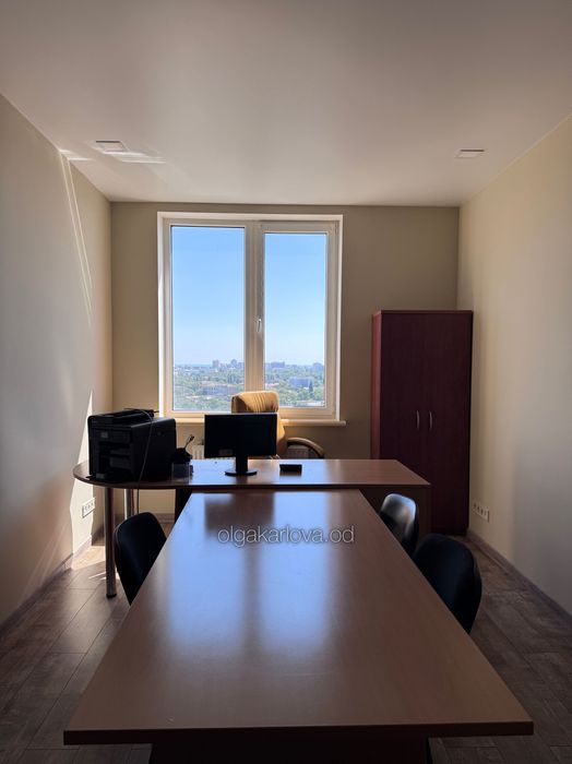 Комиссия 0%, Трехкомнатная квартира 97м2, Михайловский городок, Центр