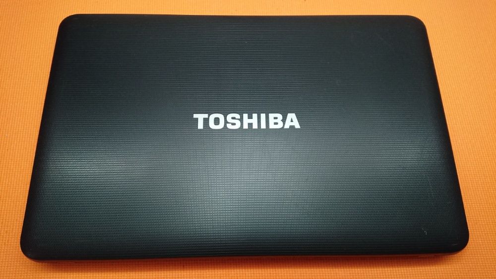i5 com Garantia Portátil Toshiba64741095553922123
