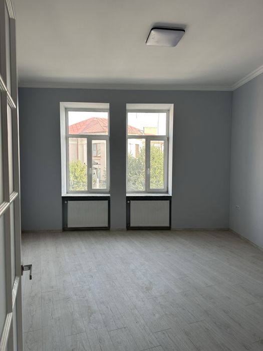 2-кімнатна квартира за адресою (площа 78 м²) - Atlanta.ua - фото 3