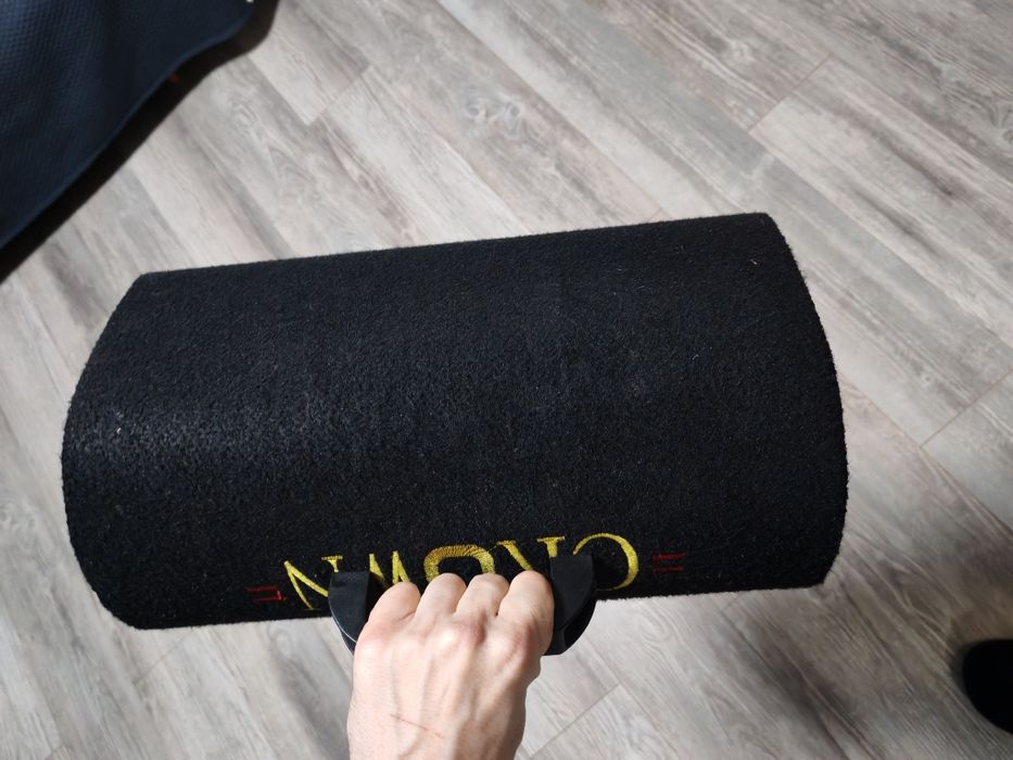 Блютуз колонка сабвуфер радіо магнітола музичний центр музыкальный