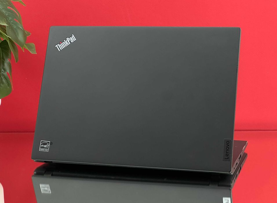 TANIO DLA FIRM! Laptop Lenovo ThinkPad X13 Gen 2 poleasingowy Intel Core 13 cali i5-1135G7 16GB RAM 256 GB dysk windows 11 pro