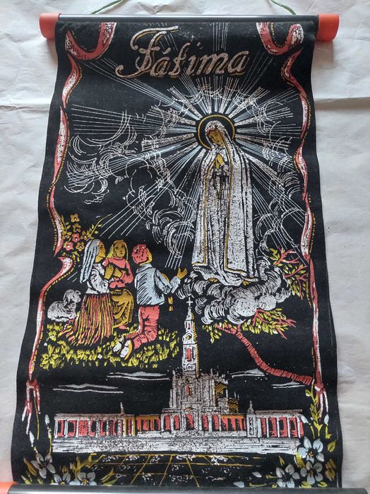 Artigos religiosos - NOVOS