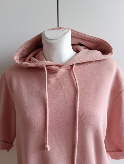 Bluza Zara rozmiar 38-40, na metce 38