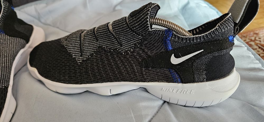 Nike Free 3.0  nr.40.5