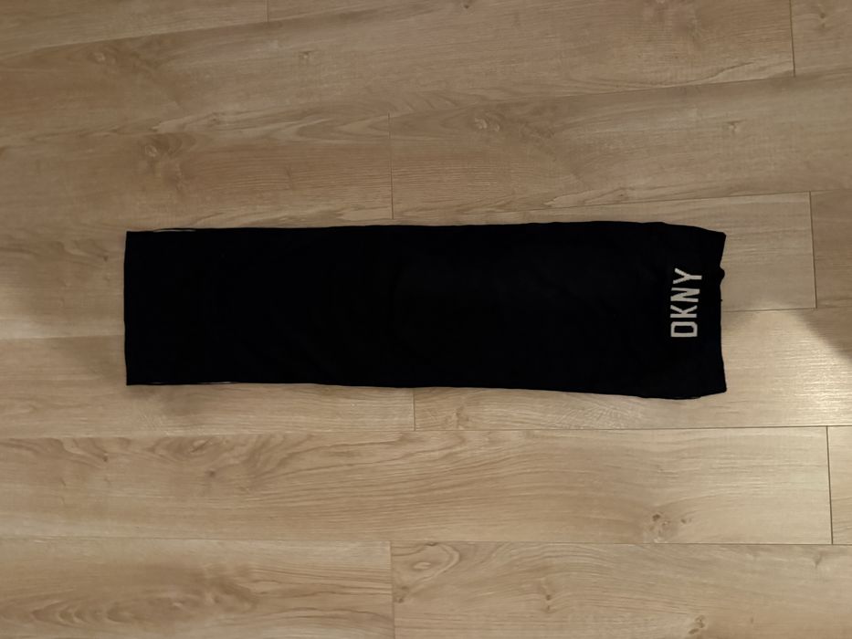 Szal dlugi DKNY ideal
