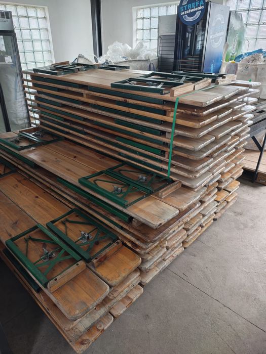 Sprzedam  rollbar , ławostoly
