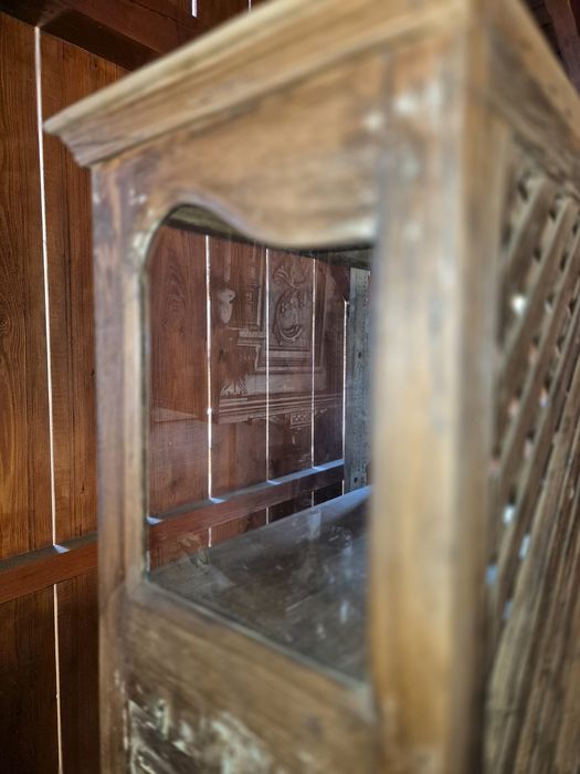 Sprzedam wyjątkowy mebel