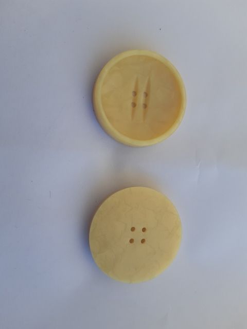 Botões Antigos vários para Roupa/Acessórios/Bijuteria