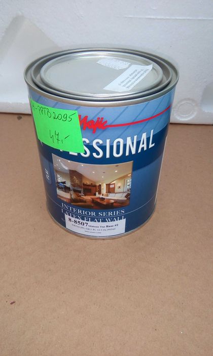 farba lateksowa majic pride profesional