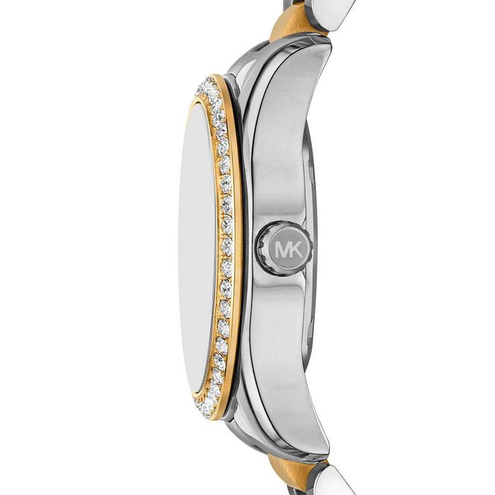 Жіночий годинник MICHAEL KORS MK4925 'Lexington'