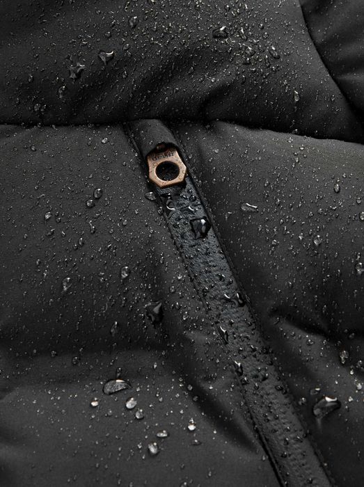 Дитячий зимовий комбінезон. NEXT. розмір 86-92