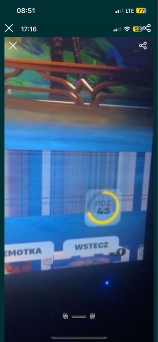 Monitor iiyama 27cali 165hz