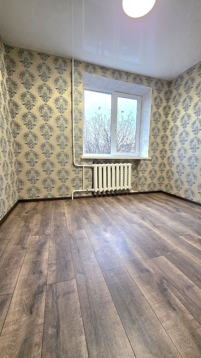 3-кім.кв.по програмі є-Відновлення.