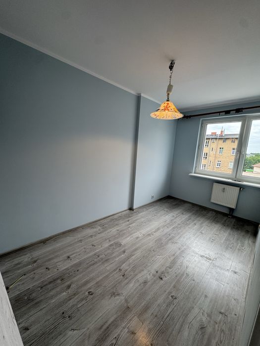 Mieszkanie 2-pokojowe do wynajęcia - Widok 2