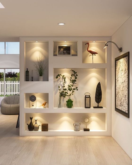 Pintura e pladur - pavimento flutuante Lisboa