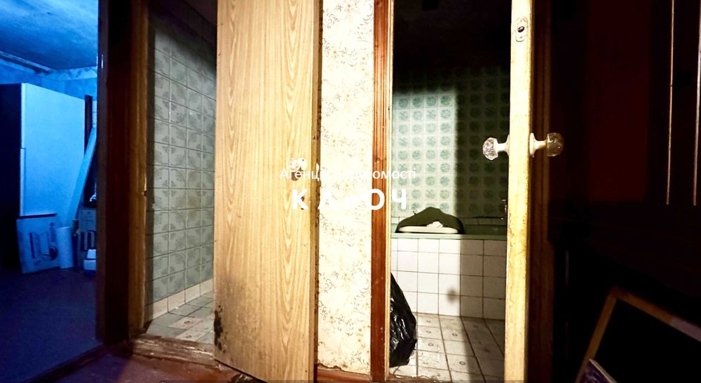 Продаж 2к квартири в районі Жадова!