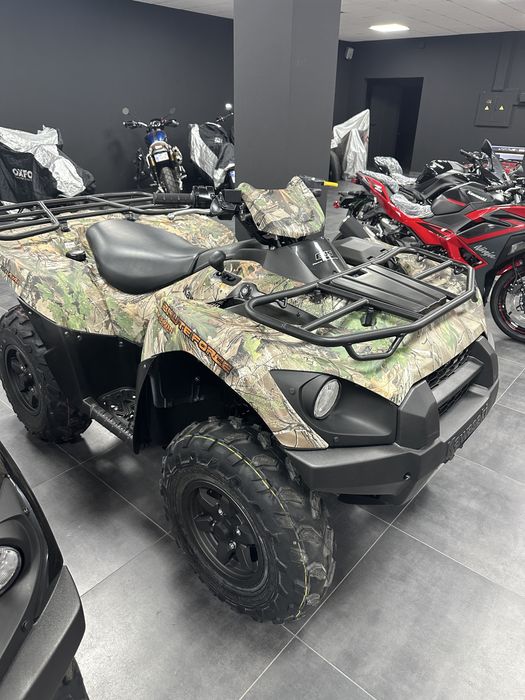 Ремонт Мотоциклов /Квадроциклов/Багги !!!