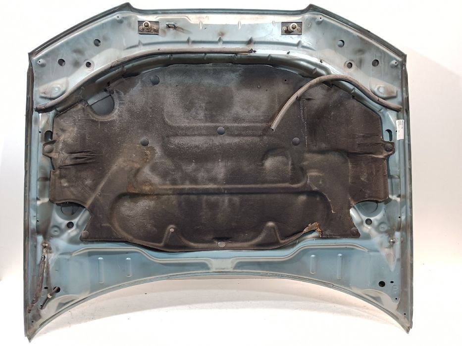 Capot ROVER 75 (RJ)