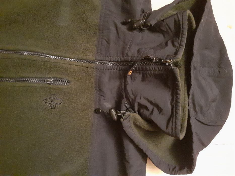 Bluza polar 4żywioły L