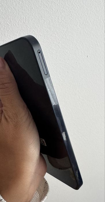 Samsung Galaxy A15