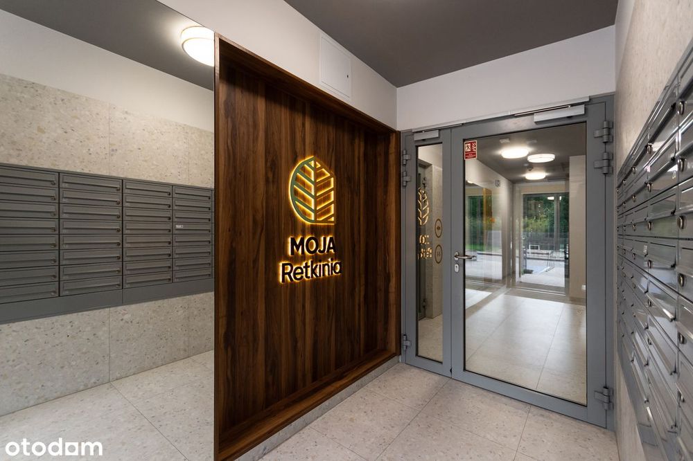 3 pokoje | 59 m² | gotowe do zamieszkania | Obywatelska 158A| 4 piętro