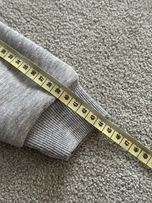 Дитячий зимовий костюм (теплий) Розмір 104