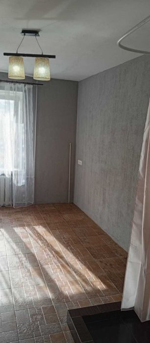 Продам гостинку Солоницівка (Солоницевка) можна по сертифікату