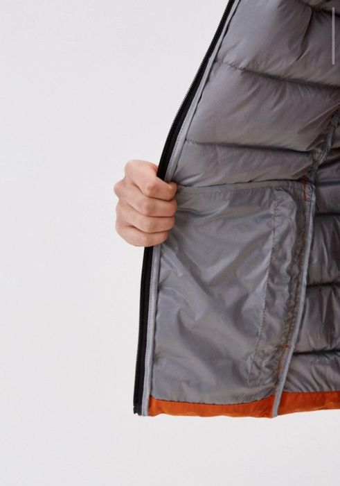 Куртка Outventure