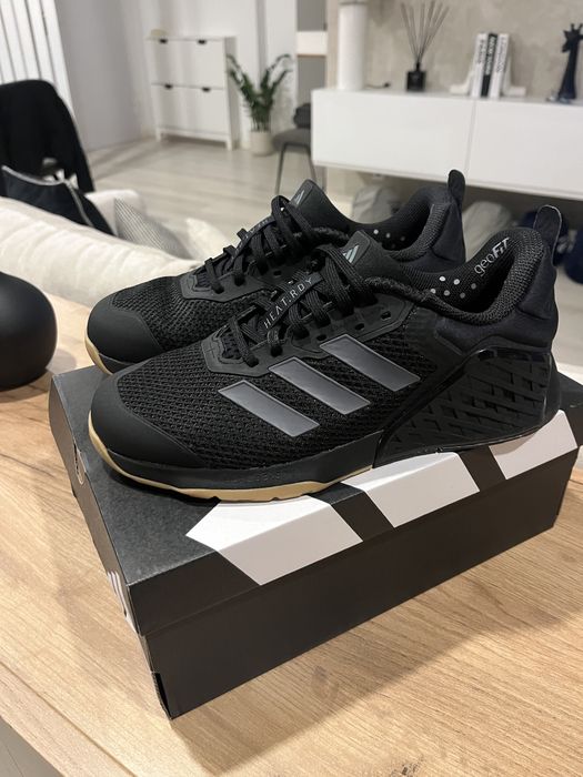 Adidas Dropset Performance